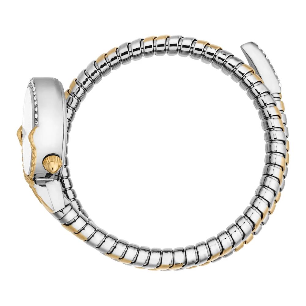 Just Cavalli Jc1L350M0055 Kadın Kol Saati