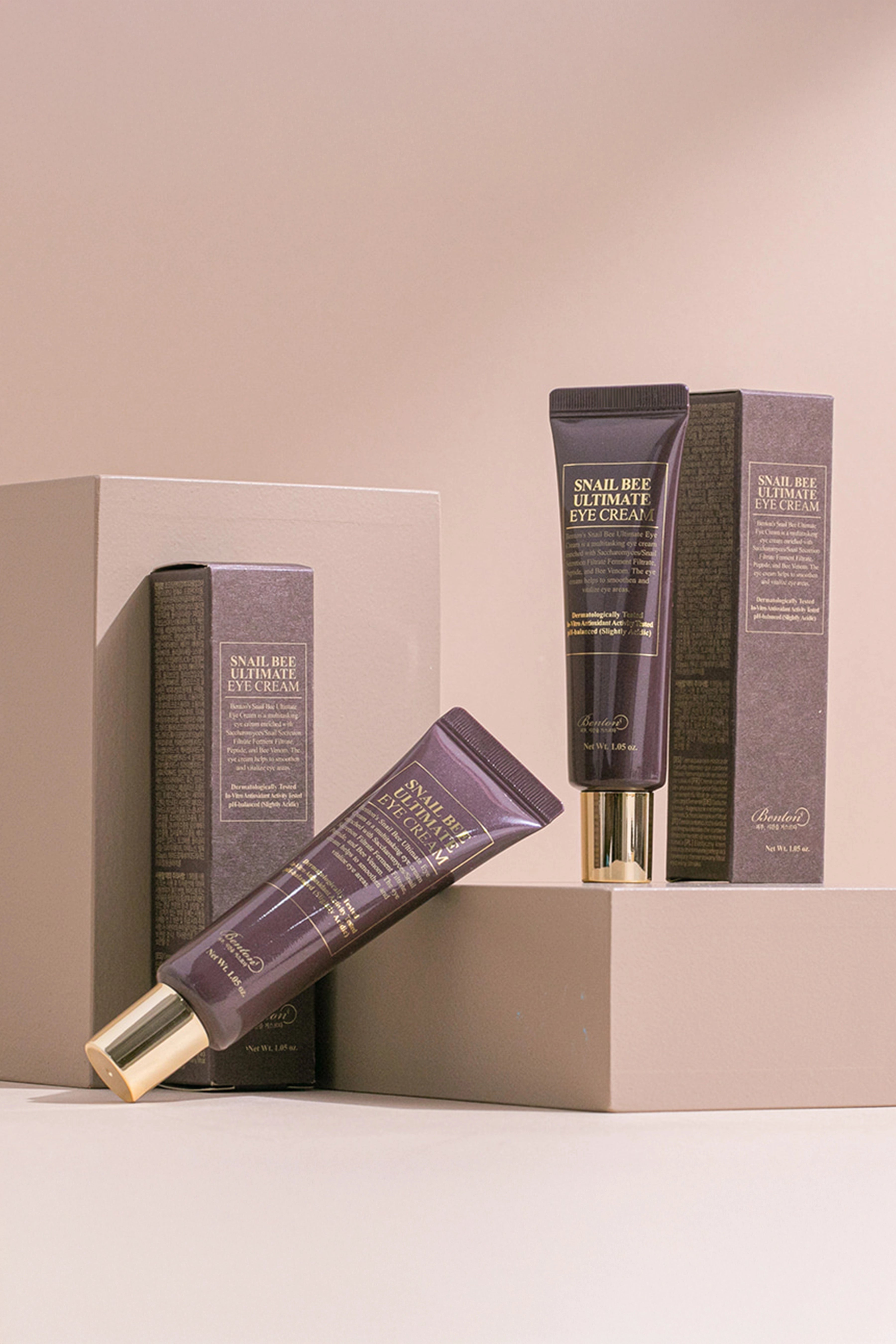 Justin Beauty-3 Adımlı Anti Aging Set-2-Milagron.com