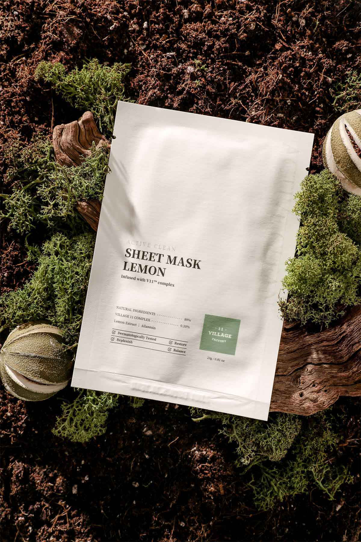 Justin Beauty-3'lü Leke Giderici Set-4-Milagron.com