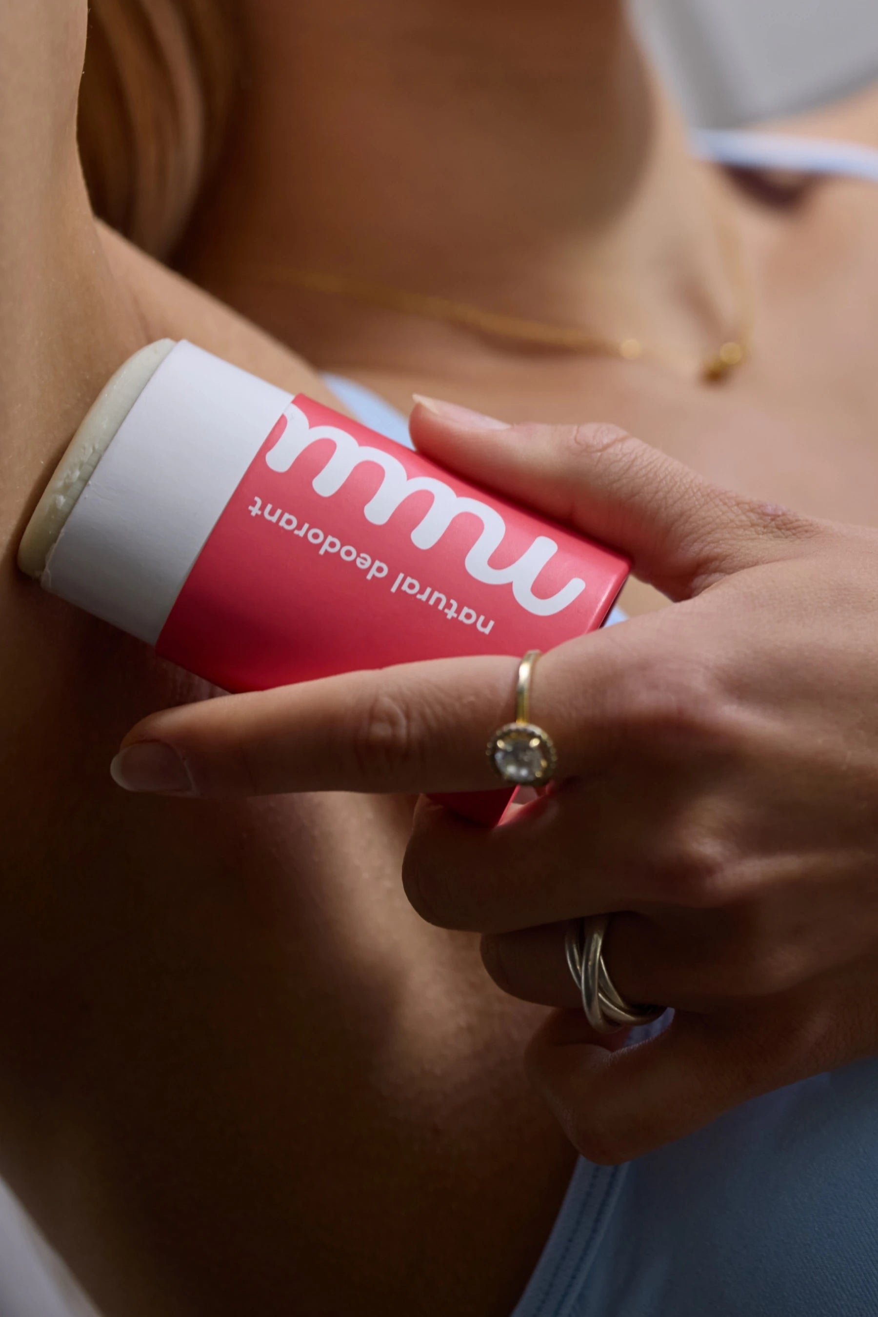 Justin Beauty-Vücut Bakım Seti 1-3-Milagron.com