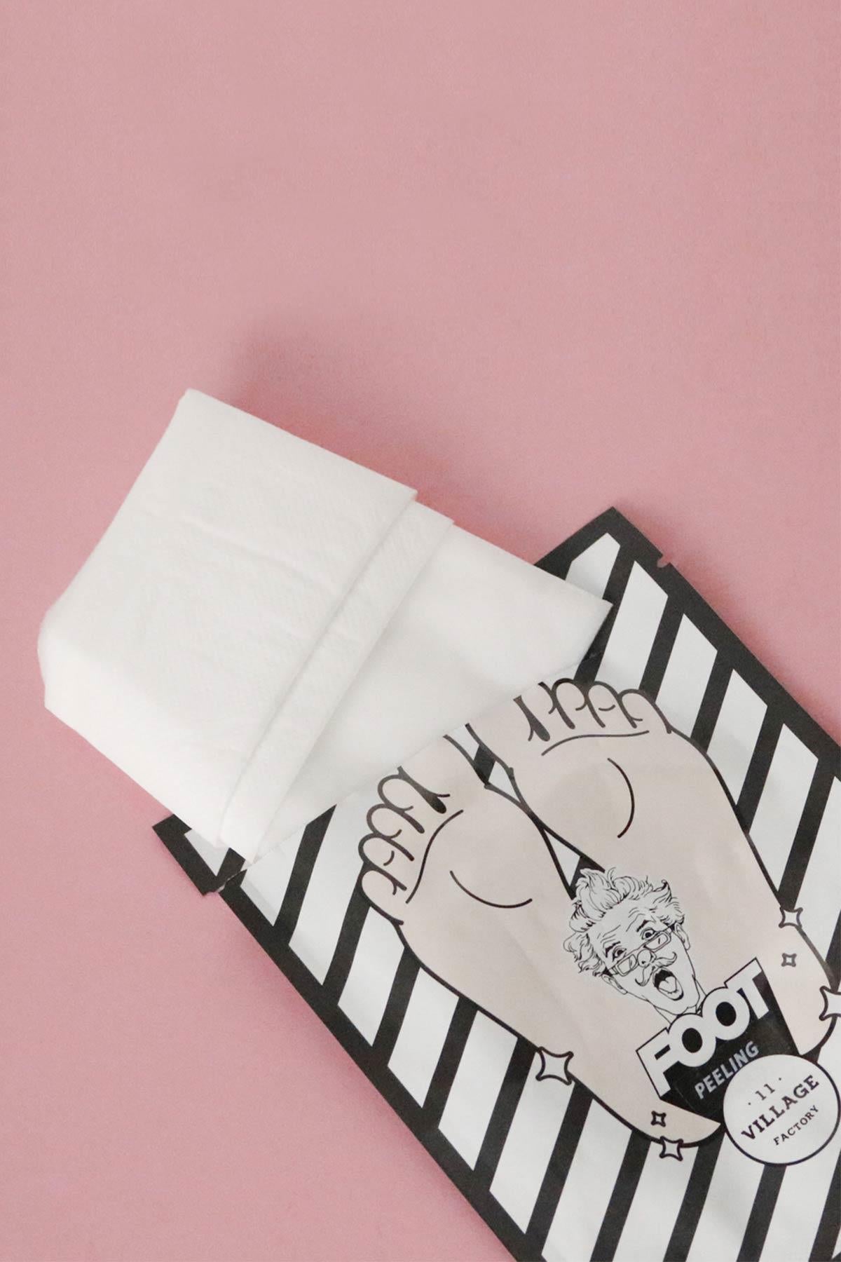 Justin Beauty-Vücut Bakım Seti 1-4-Milagron.com