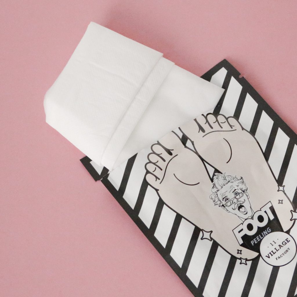 Justin Beauty-Vücut Bakım Seti 2-4-Milagron.com