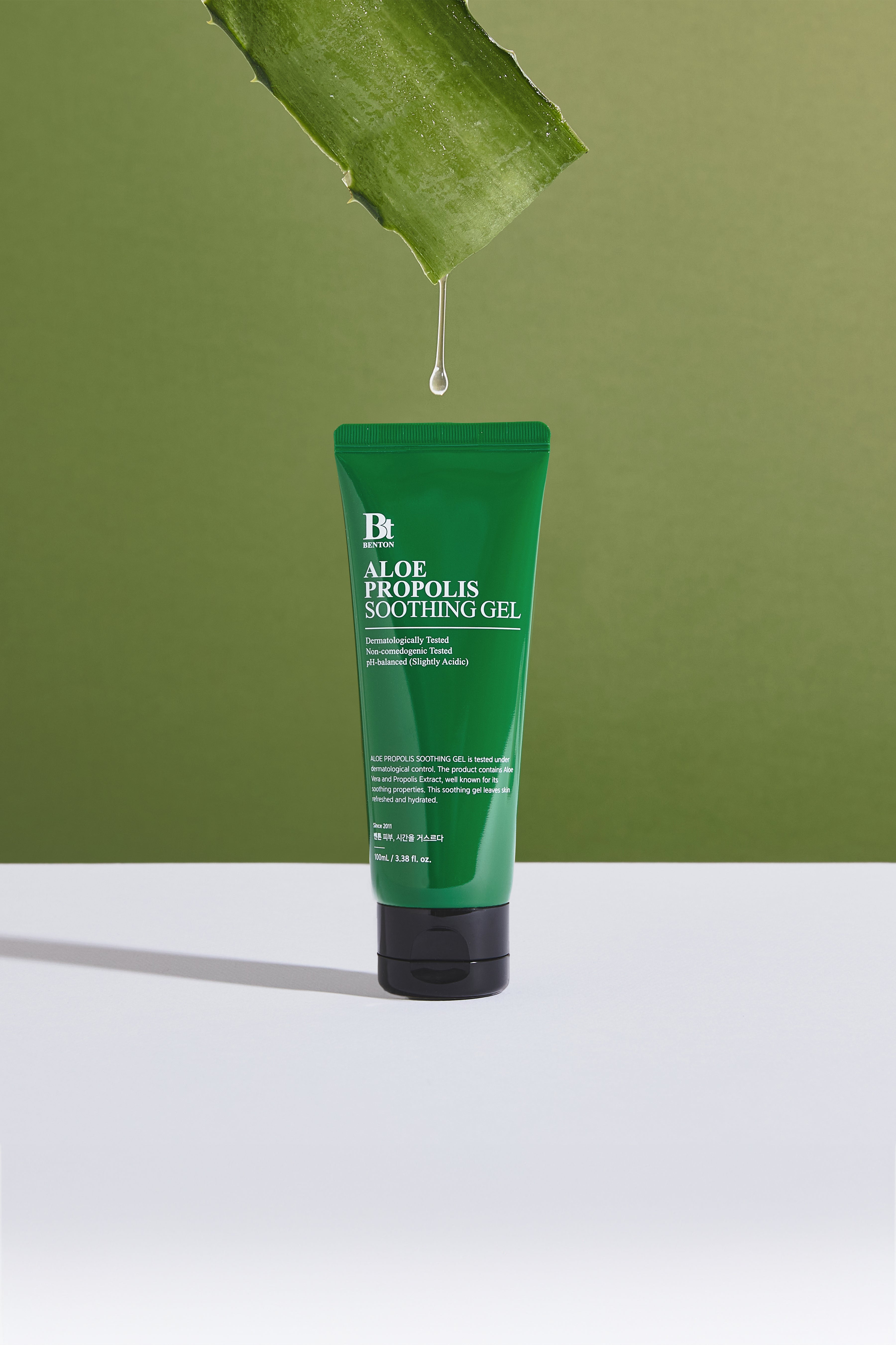 Justin Beauty-Yağlı Ciltler İçin 3 Adımlı Yaz Rutini-4-Milagron.com