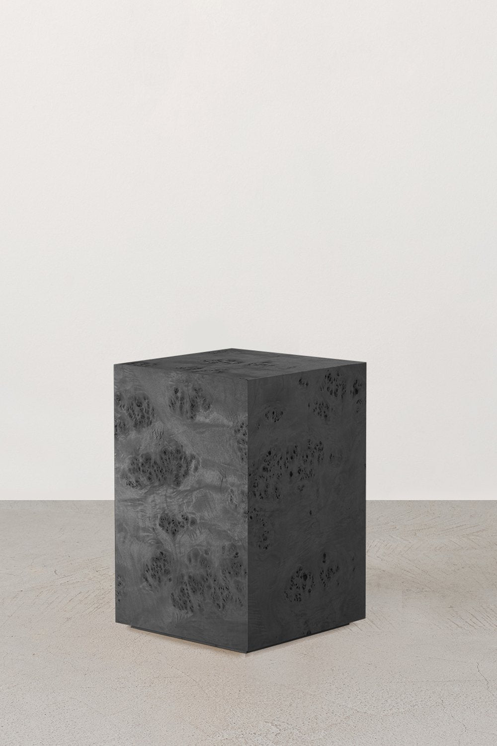 KAO Collection-Baru Siyah Sehpa-Sehpa-1-Milagron.com