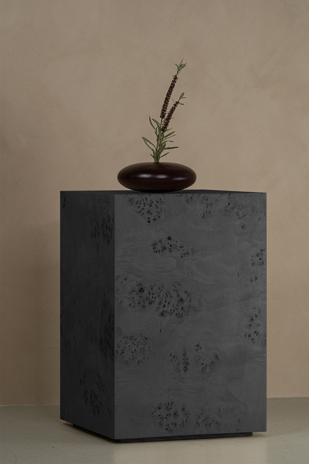 KAO Collection-Baru Siyah Sehpa-Sehpa-2-Milagron.com