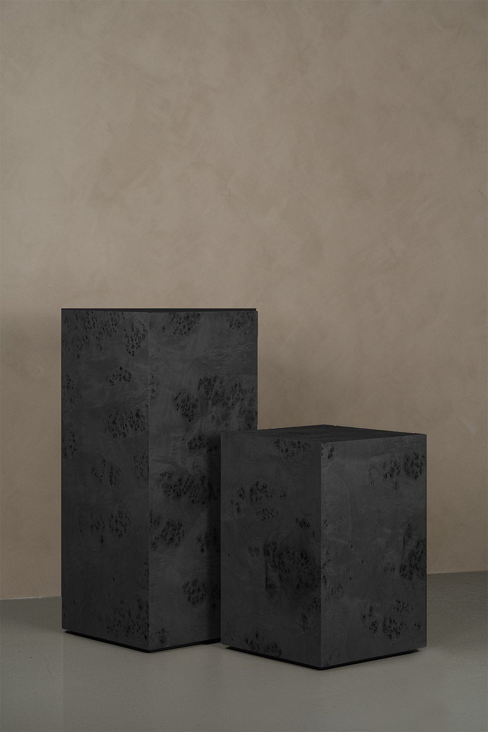 KAO Collection-Baru Siyah Sehpa-Sehpa-3-Milagron.com