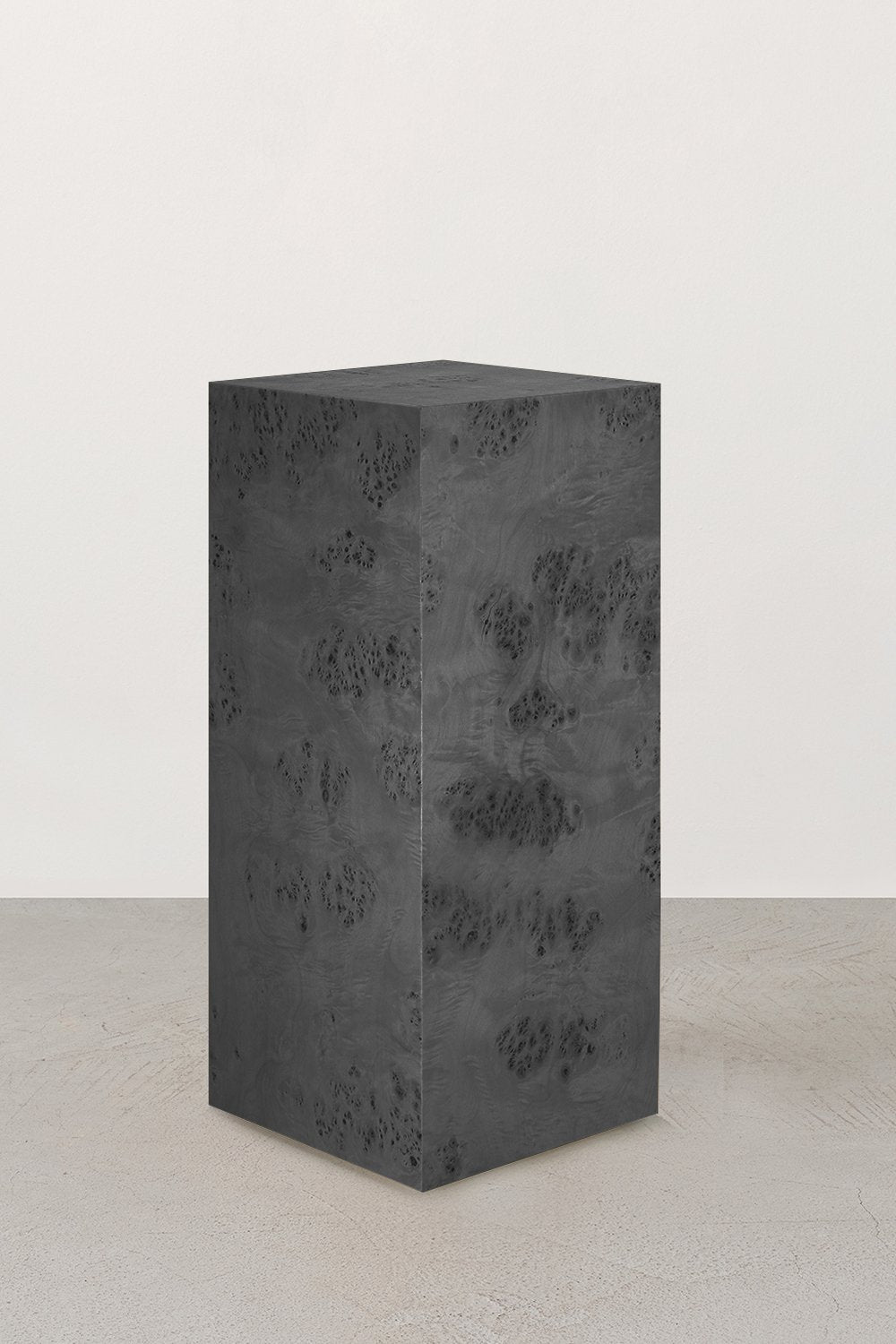 KAO Collection-Baru Uzun Siyah Sehpa-Sehpa-1-Milagron.com