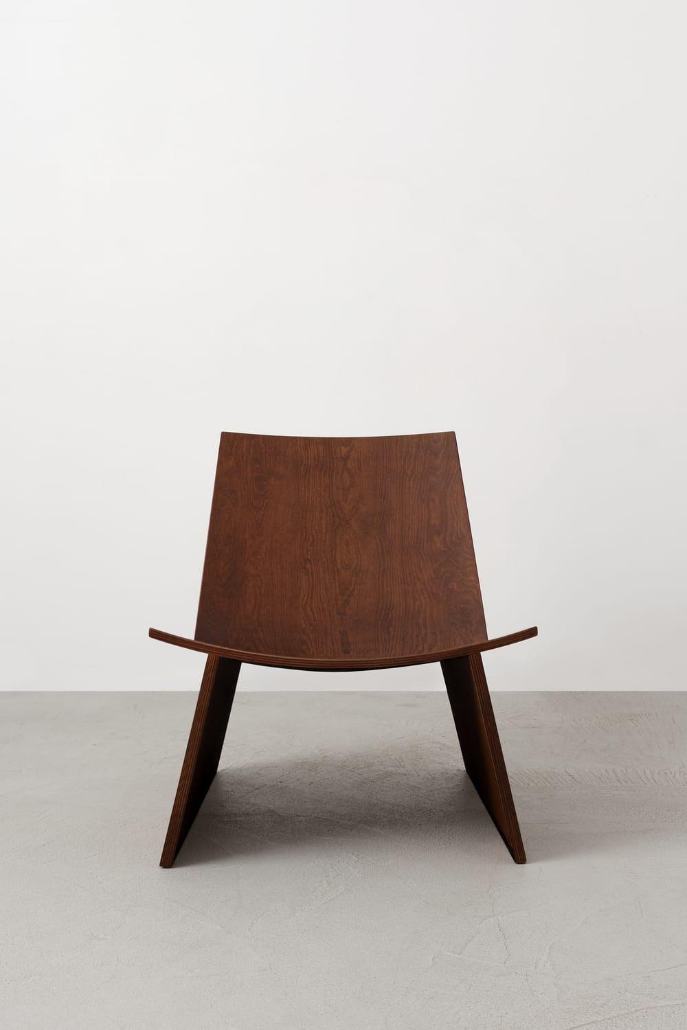 KAO Collection-Iro Berjer Ceviz-Koltuk & Berjer-3-Milagron.com