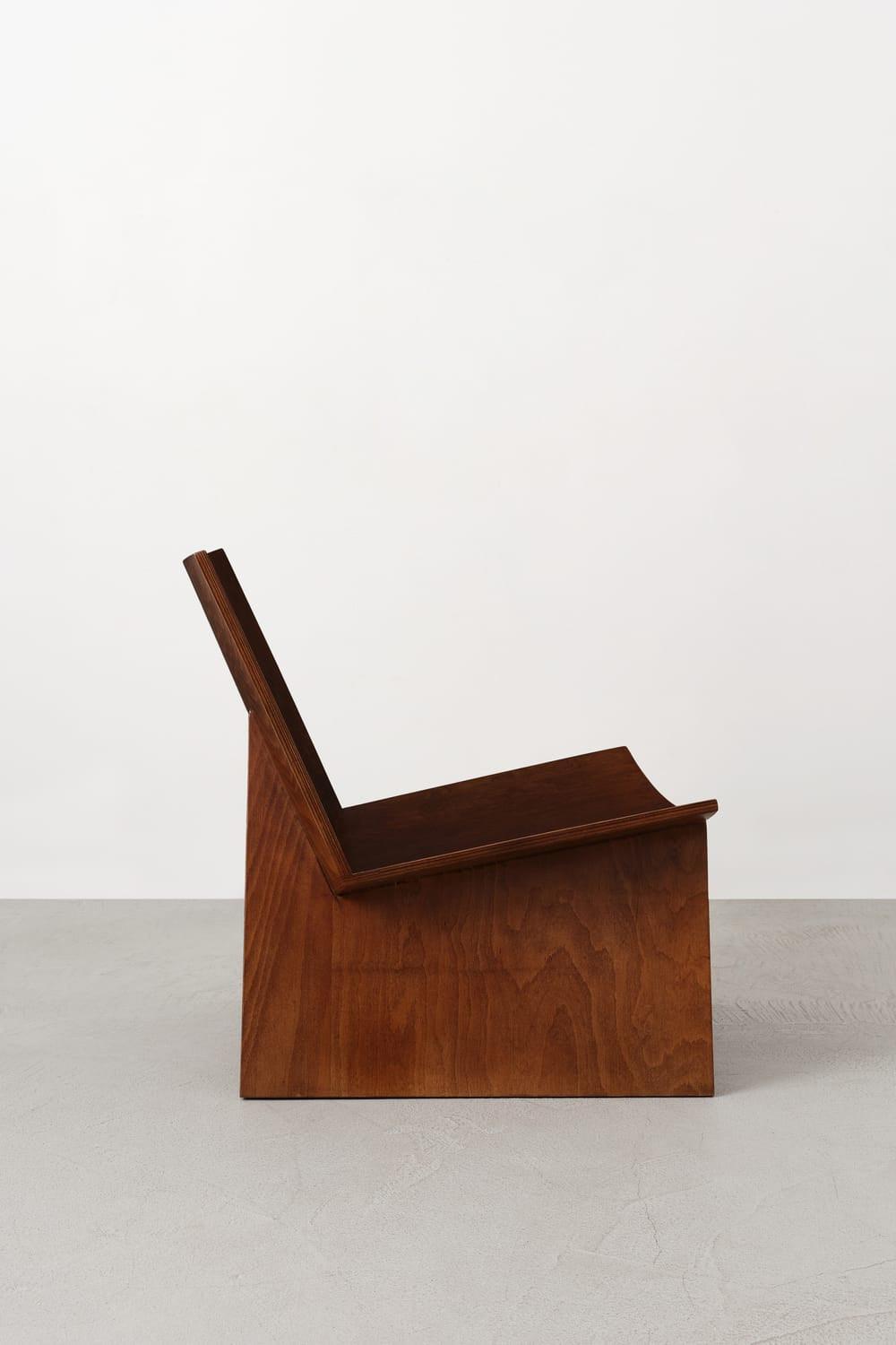 KAO Collection-Iro Berjer Ceviz-Koltuk & Berjer-4-Milagron.com