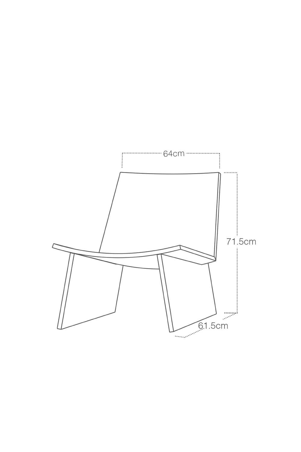 KAO Collection-Iro Berjer Ceviz-Koltuk & Berjer-6-Milagron.com