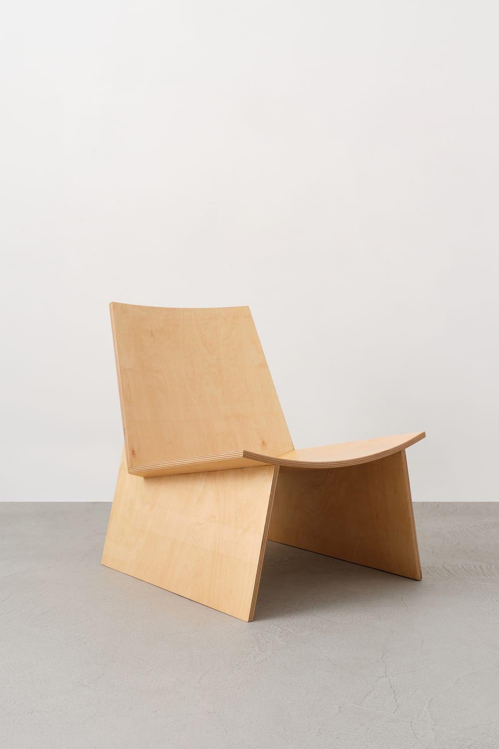 KAO Collection-Iro Berjer Natural-Koltuk & Berjer-1-Milagron.com