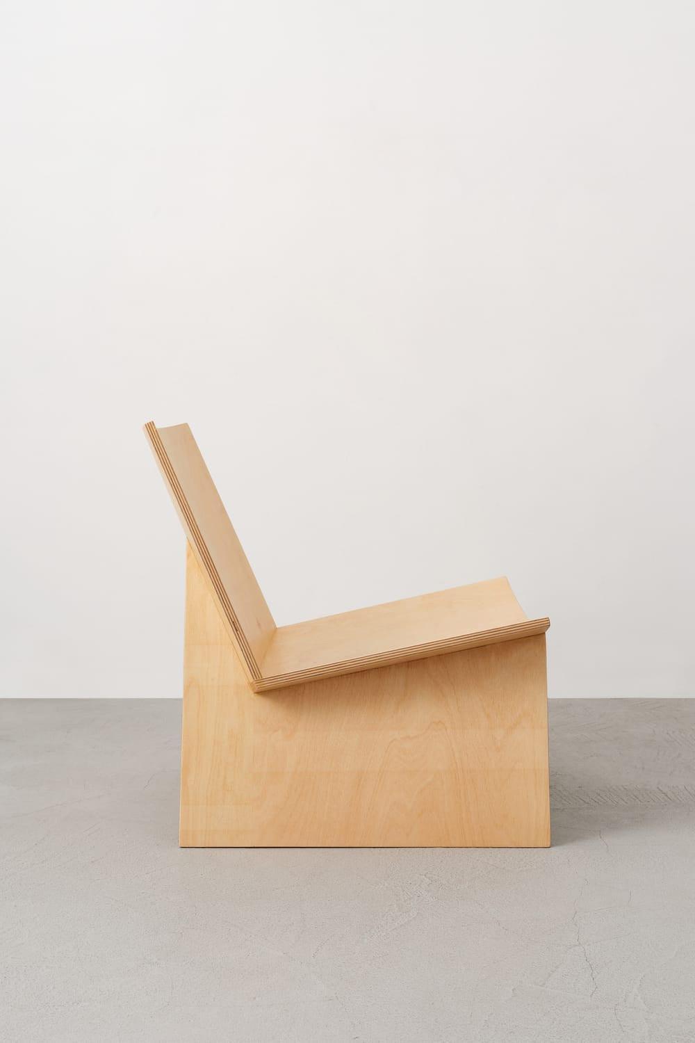 KAO Collection-Iro Berjer Natural-Koltuk & Berjer-3-Milagron.com