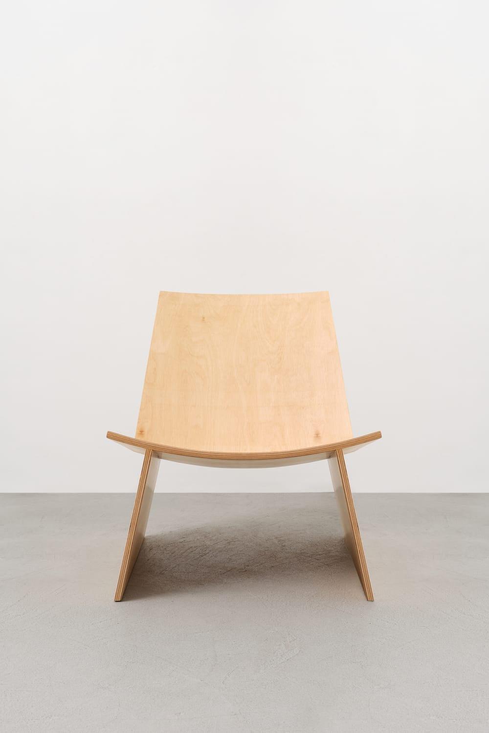 KAO Collection-Iro Berjer Natural-Koltuk & Berjer-5-Milagron.com