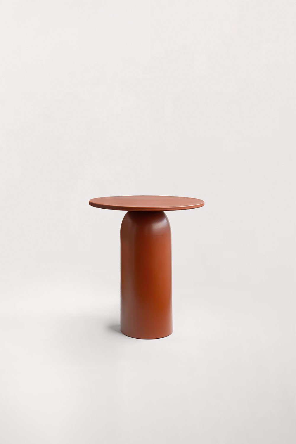 KAO Collection-Kabu Metal Kiremit-Sehpa-1-Milagron.com