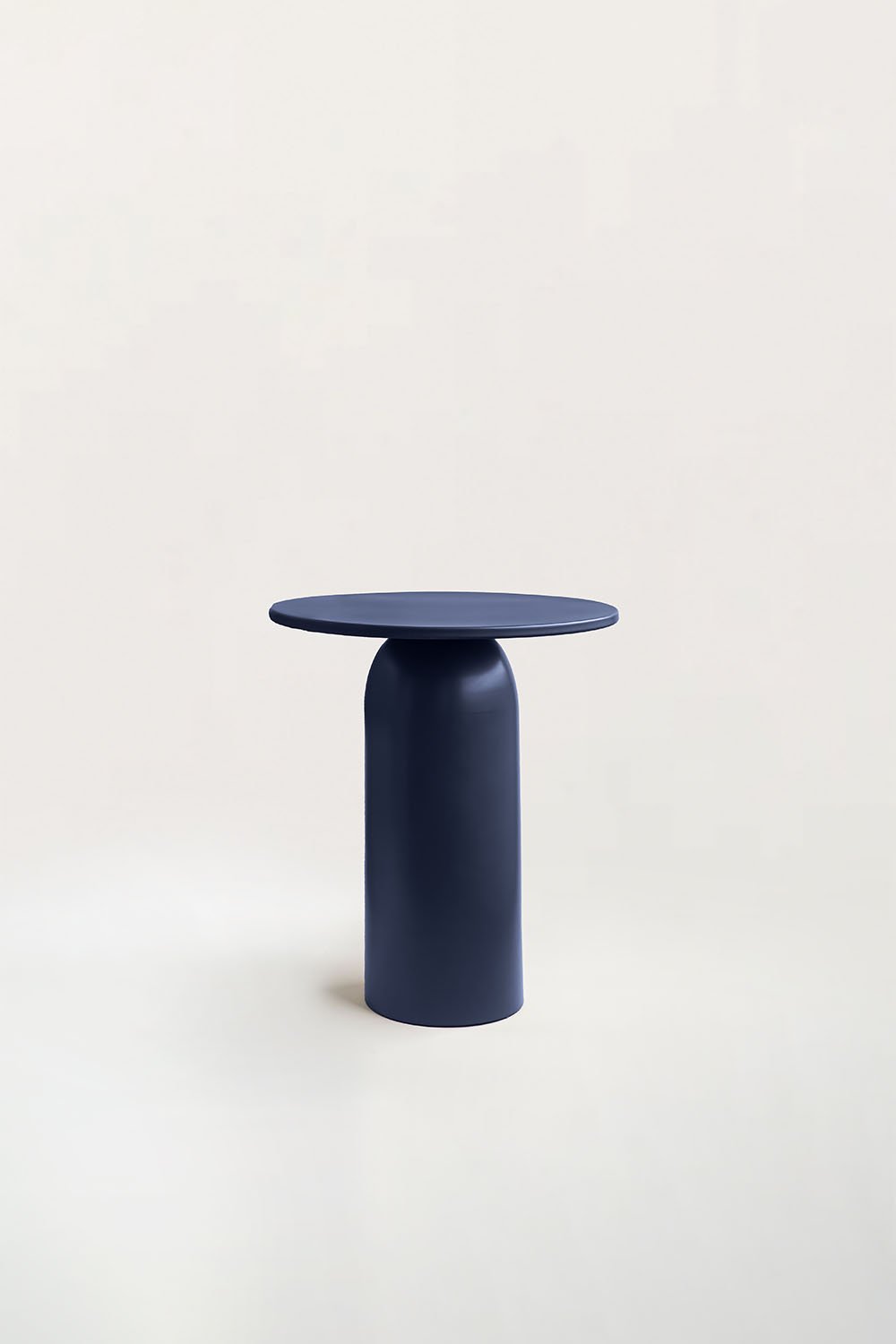 KAO Collection-Kabu Metal Lacivert-Sehpa-1-Milagron.com