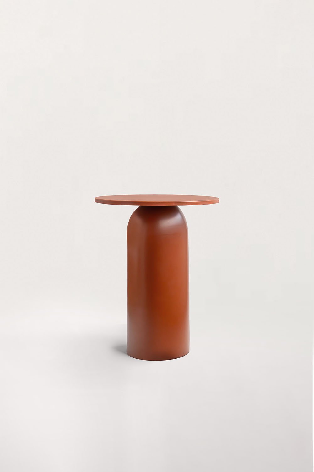 KAO Collection-Kabu Metal Uzun Kiremit-Sehpa-1-Milagron.com