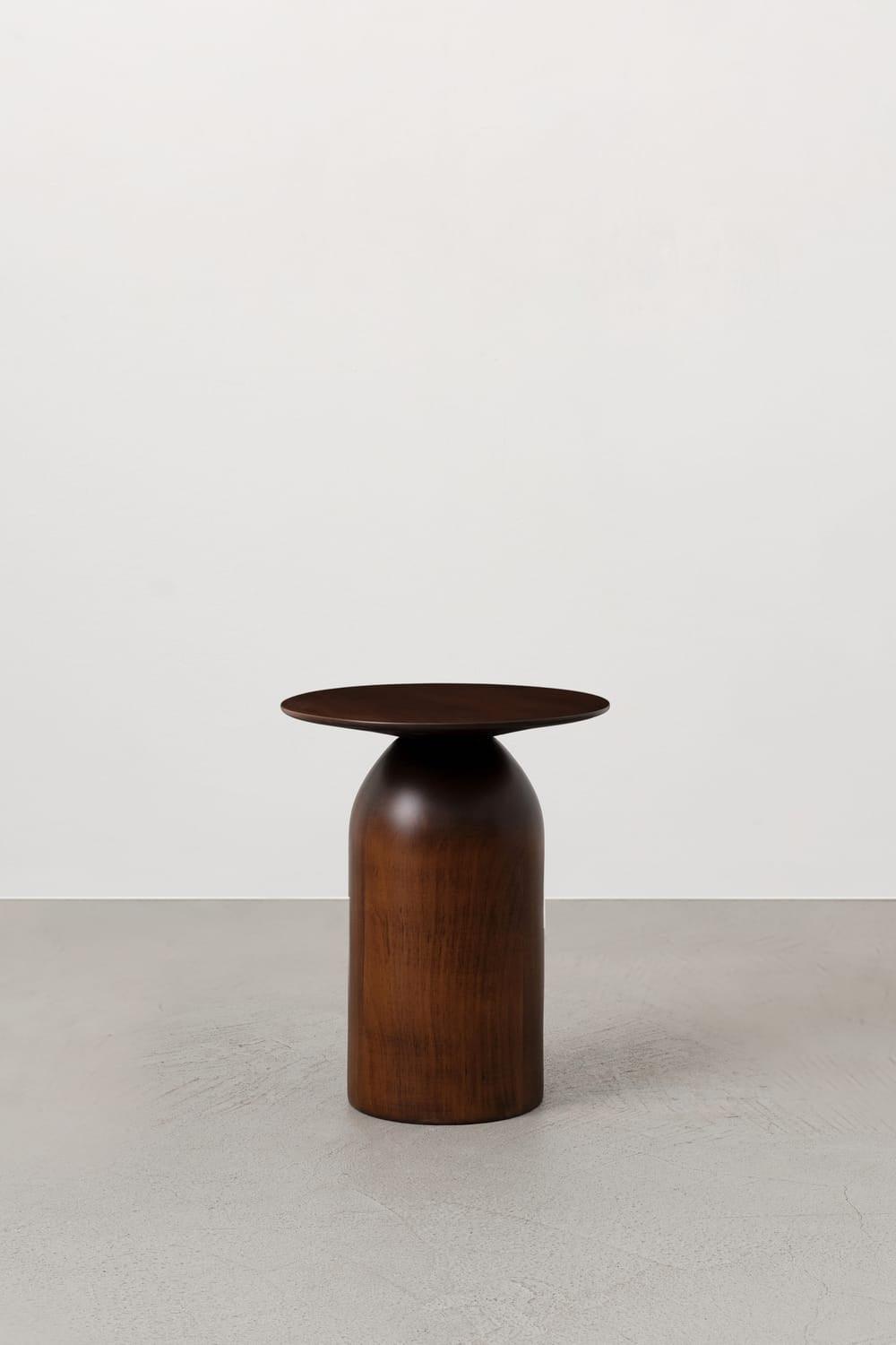 KAO Collection-Kabu Sehpa Ceviz-Sehpa-1-Milagron.com