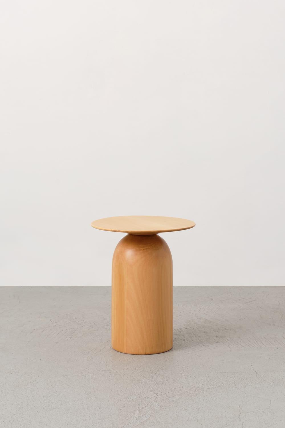 KAO Collection-Kabu Sehpa Natural-Sehpa-2-Milagron.com