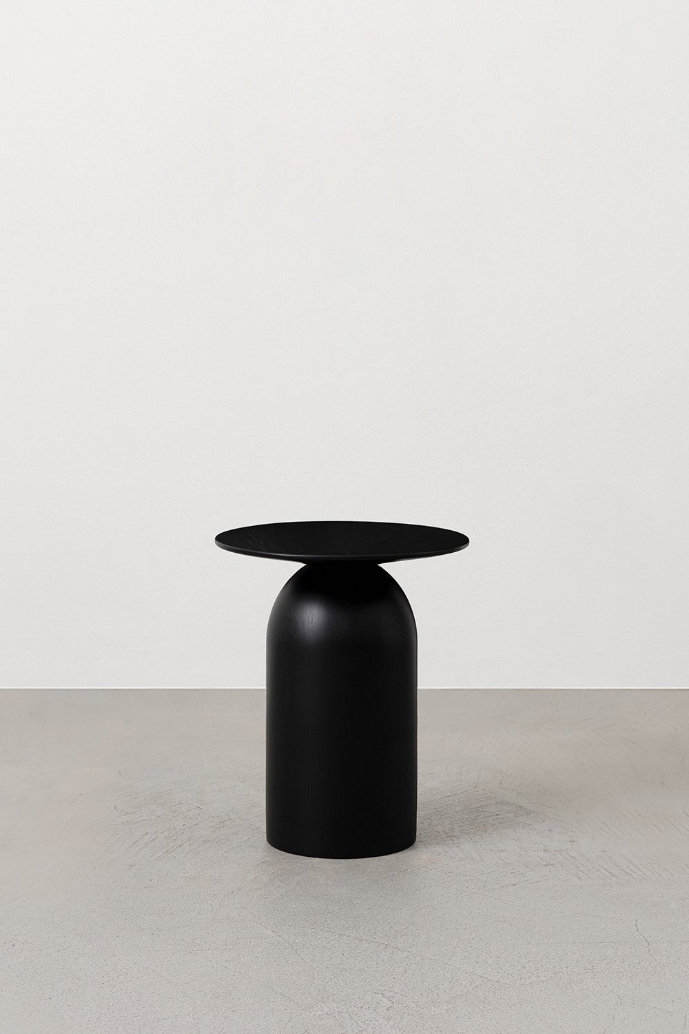 KAO Collection-Kabu Sehpa Siyah-Sehpa-1-Milagron.com