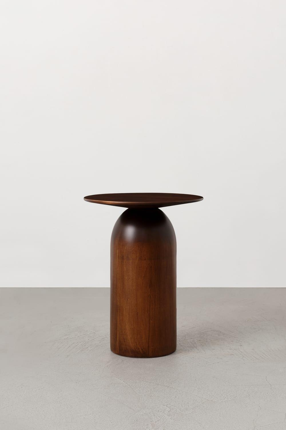 KAO Collection-Kabu Uzun Sehpa Ceviz-Sehpa-2-Milagron.com