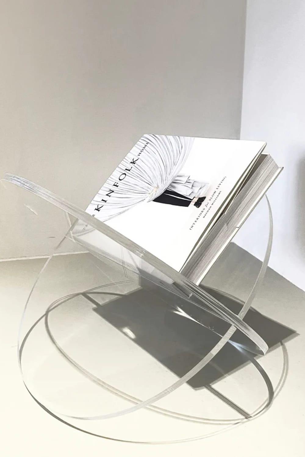 KAO Collection-Maru Dergilik-Dergilik-1-Milagron.com