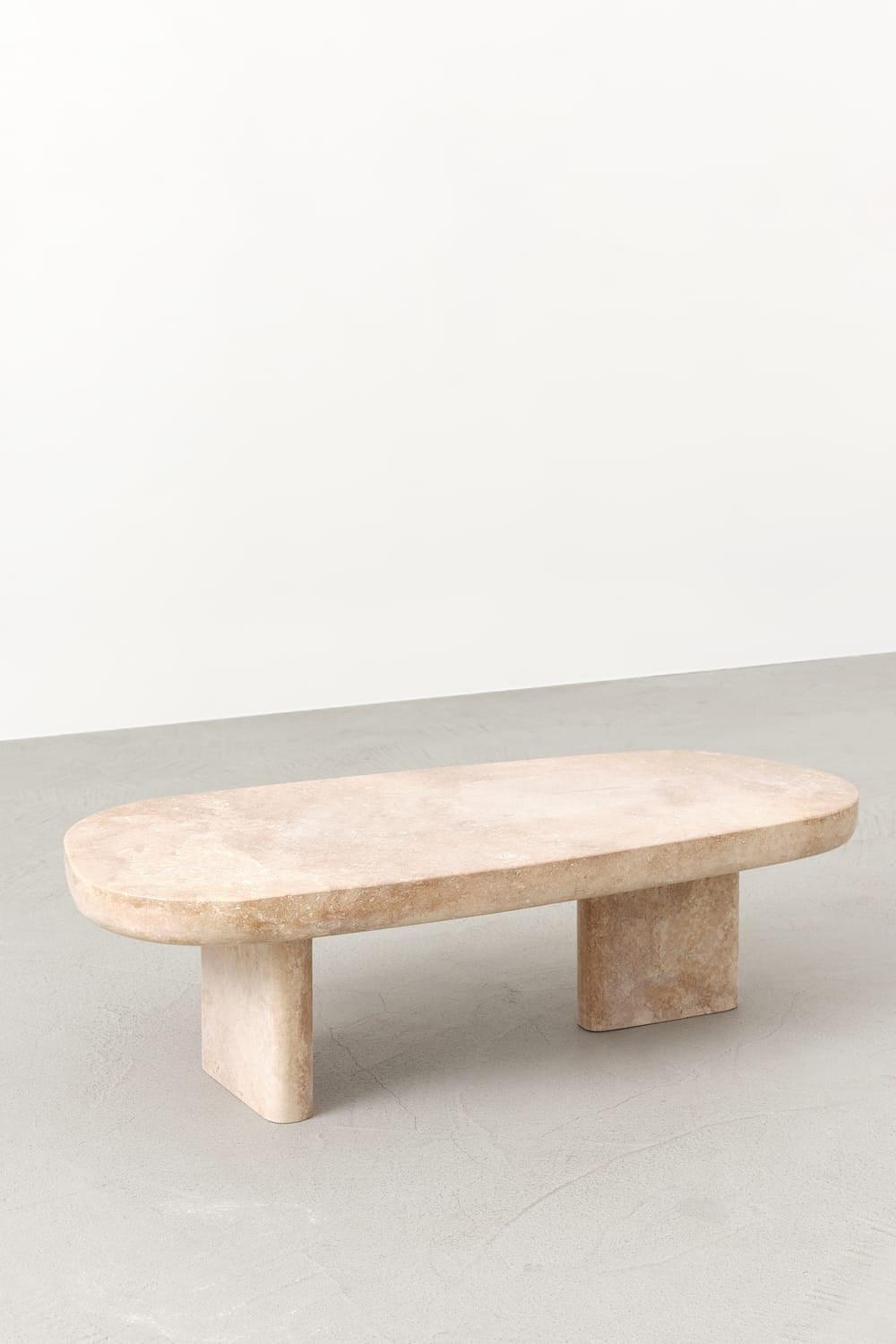 KAO Collection-Mass Büyük Sehpa-Sehpa-2-Milagron.com