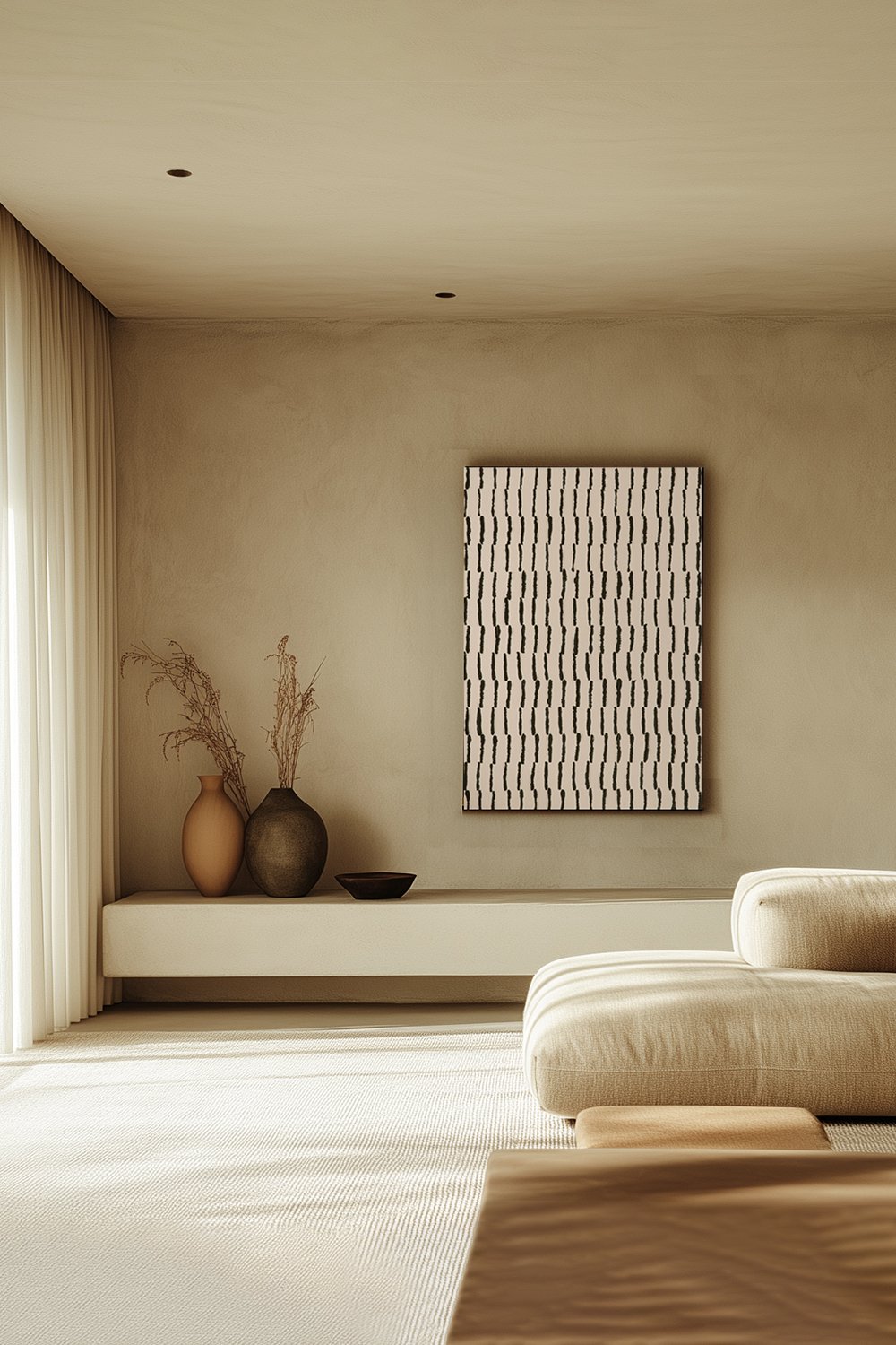 KAO Collection-Mikado-Tablo-1-Milagron.com