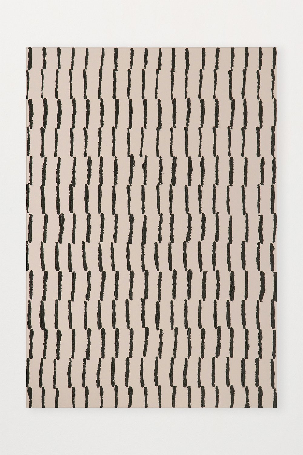 KAO Collection-Mikado-Tablo-2-Milagron.com