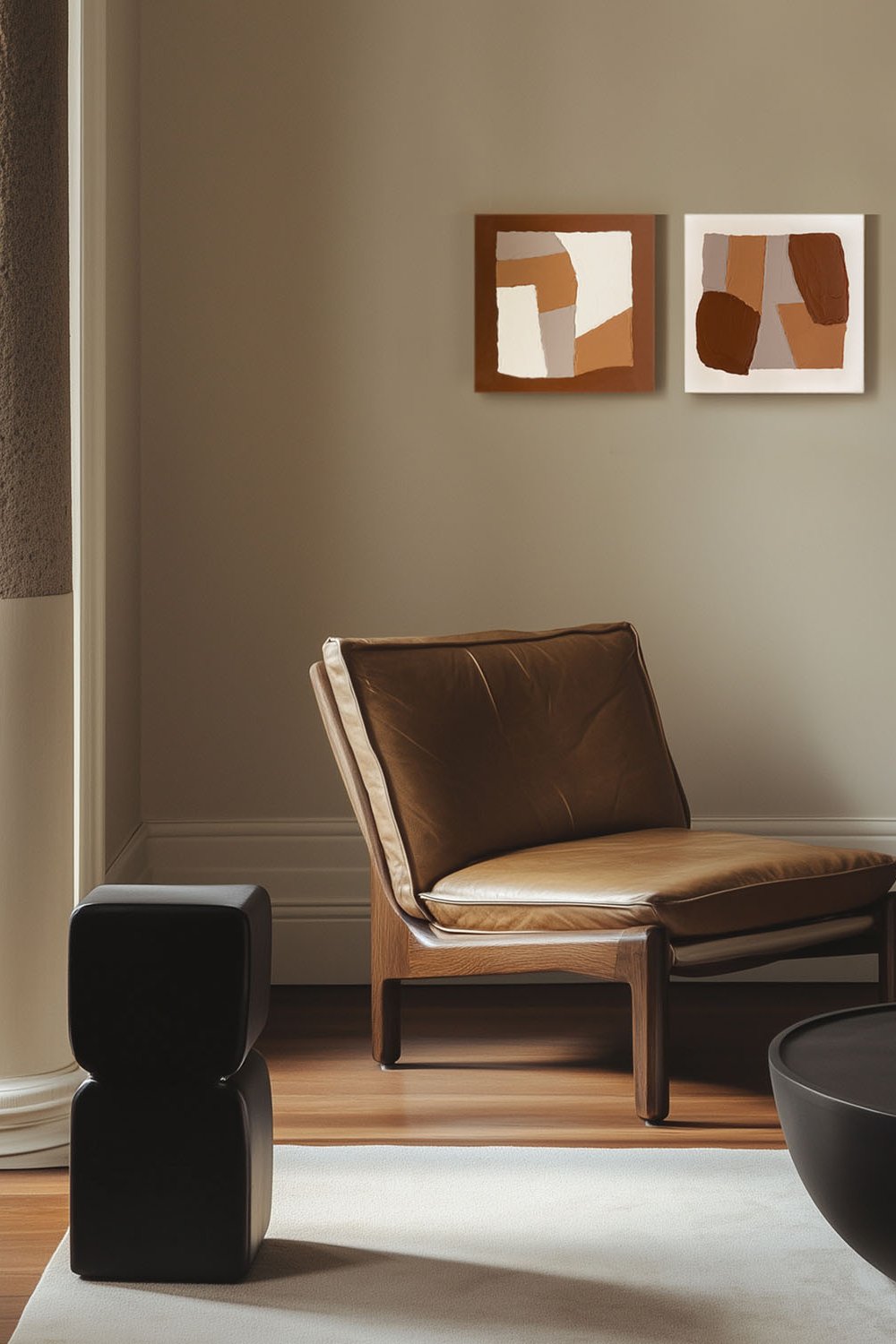 KAO Collection-Plot-Tablo-1-Milagron.com