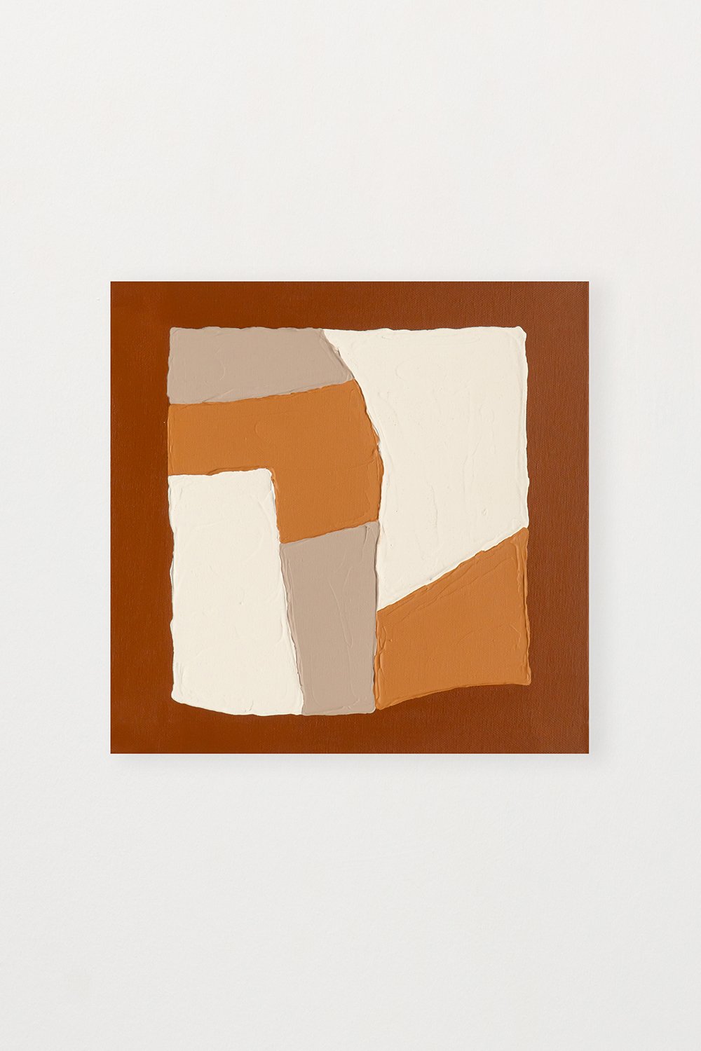 KAO Collection-Plot-Tablo-2-Milagron.com