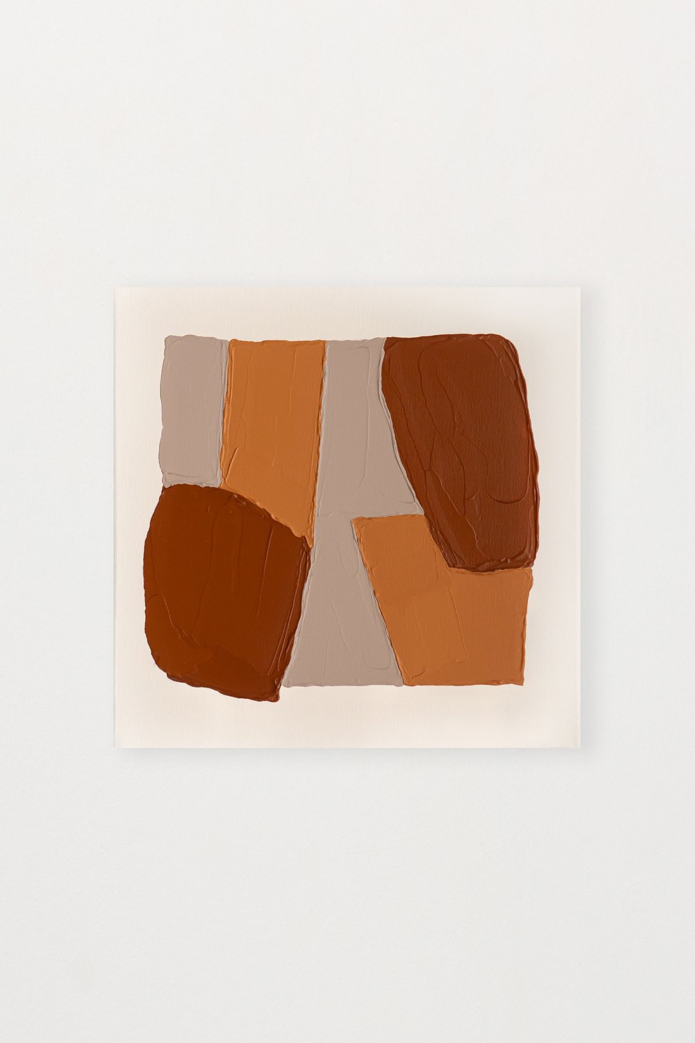 KAO Collection-Plot-Tablo-3-Milagron.com