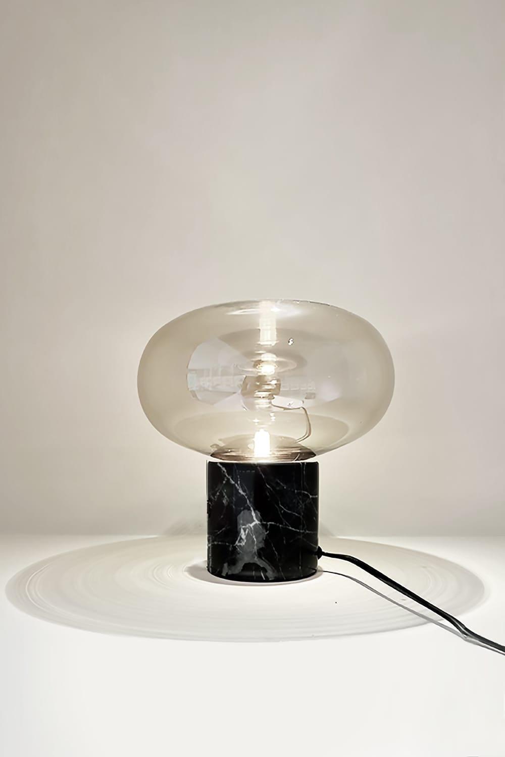 KAO Collection-Ribu Masa Lambası-Masa Lambası-2-Milagron.com