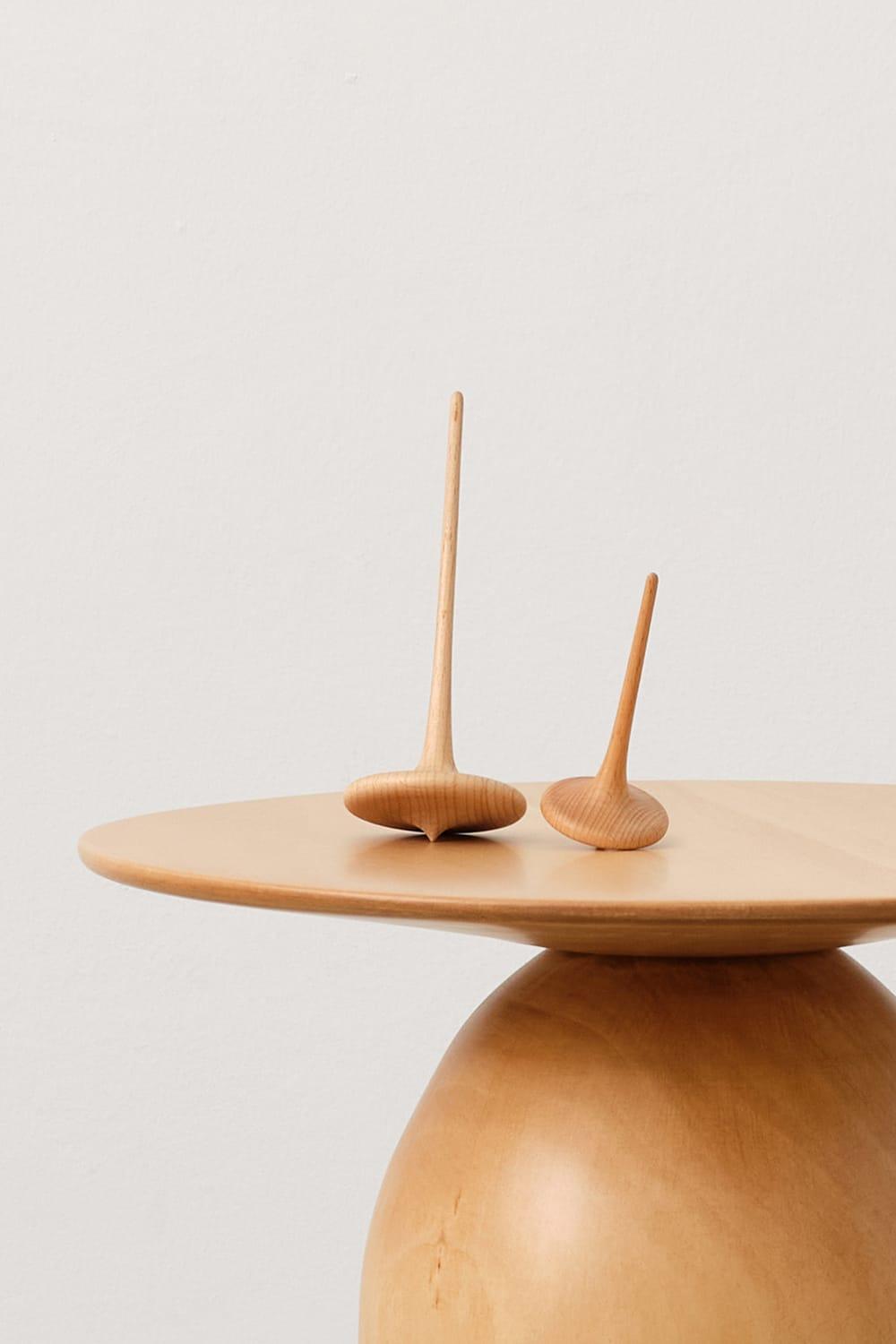 KAO Collection-Spin-Biblo-1-Milagron.com