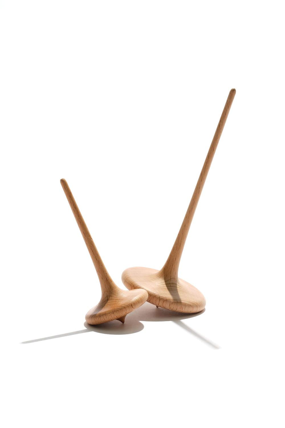 KAO Collection-Spin-Biblo-2-Milagron.com