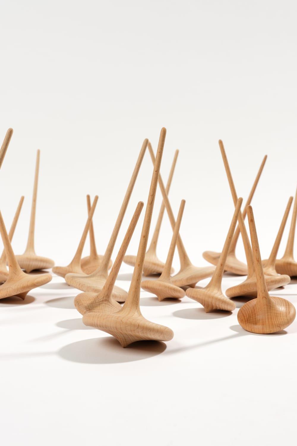 KAO Collection-Spin-Biblo-3-Milagron.com