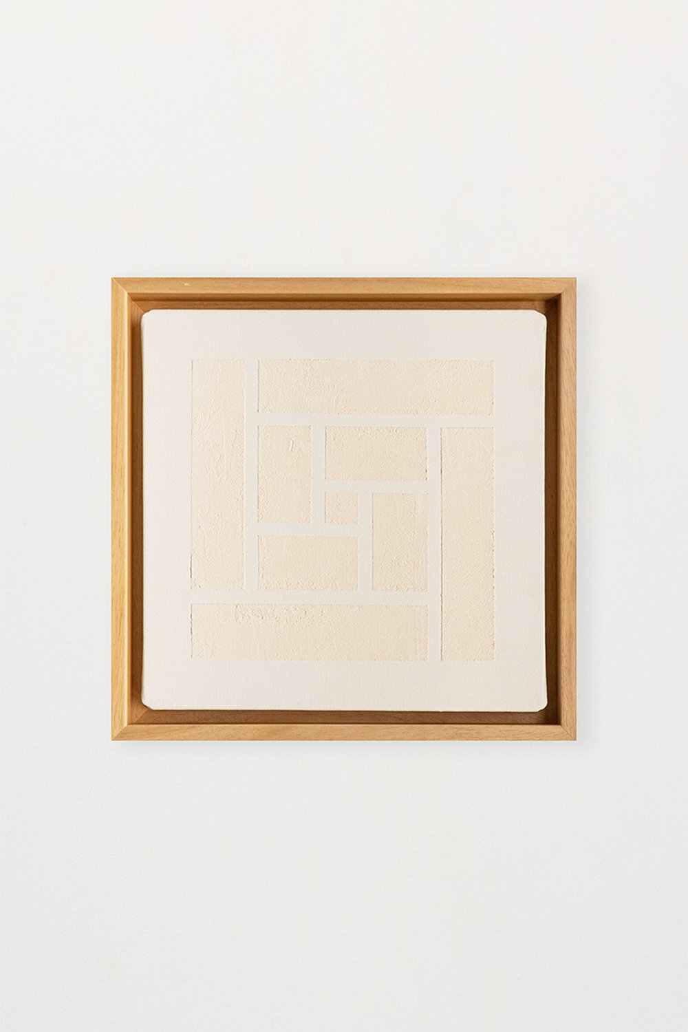 KAO Collection-Tane 1-Tablo-2-Milagron.com