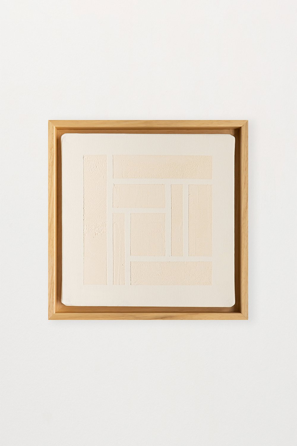 KAO Collection-Tane 2-Tablo-2-Milagron.com