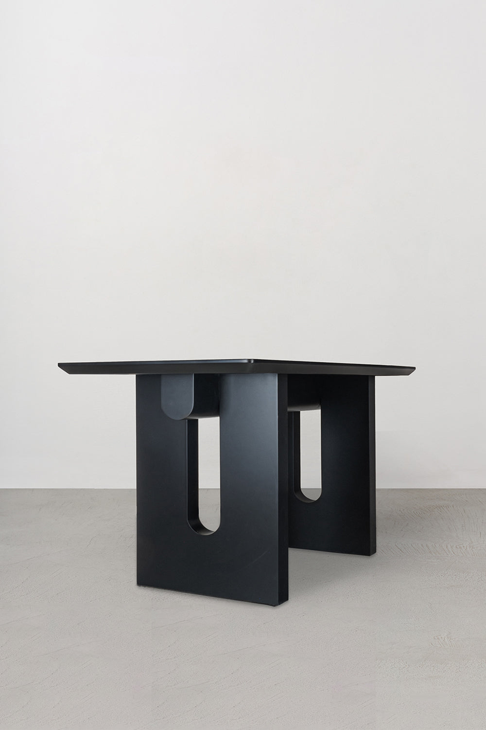 KAO Collection-Tebu Masa-Masa-2-Milagron.com