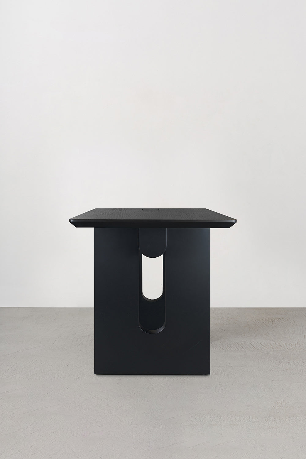 KAO Collection-Tebu Masa-Masa-3-Milagron.com