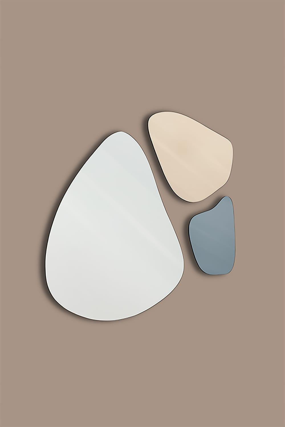 KAO Collection-Tre Ayna-Ayna-1-Milagron.com