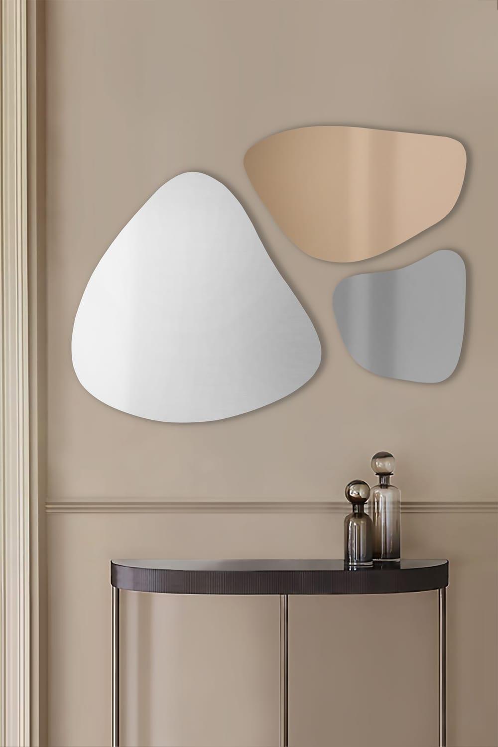 KAO Collection-Tre Ayna-Ayna-2-Milagron.com