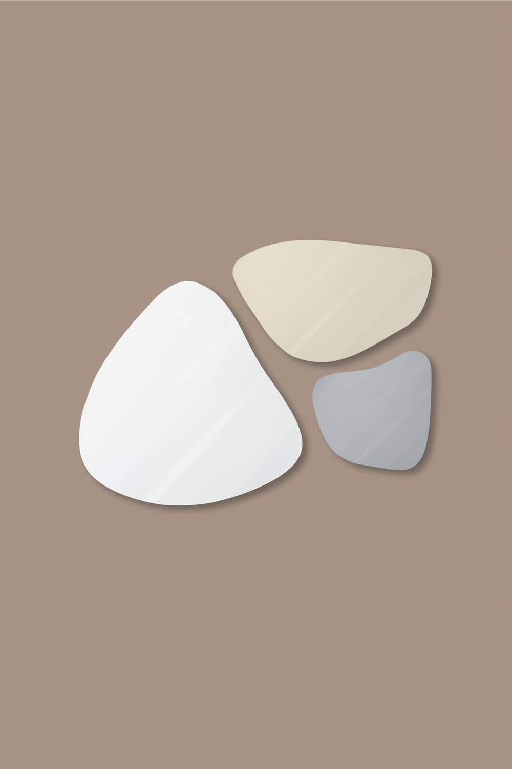 KAO Collection-Tre Ayna-Ayna-3-Milagron.com