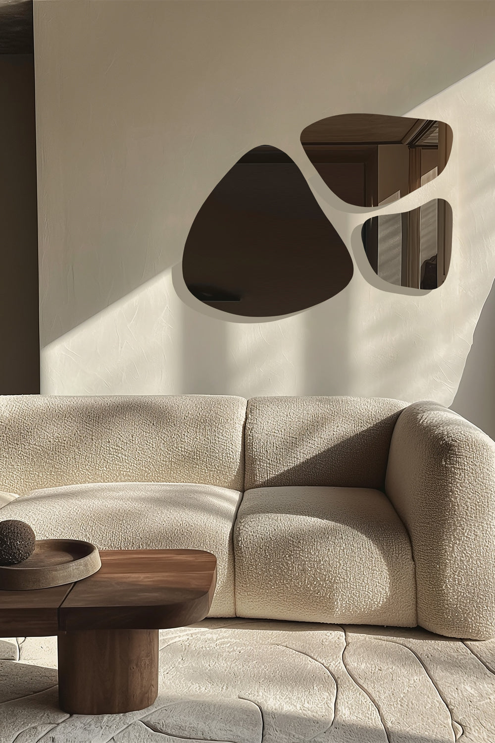 KAO Collection-Tre Ayna-Ayna-5-Milagron.com