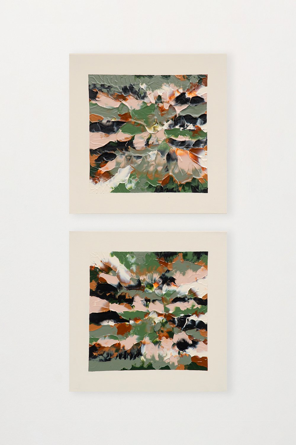 KAO Collection-Twins-Tablo-2-Milagron.com