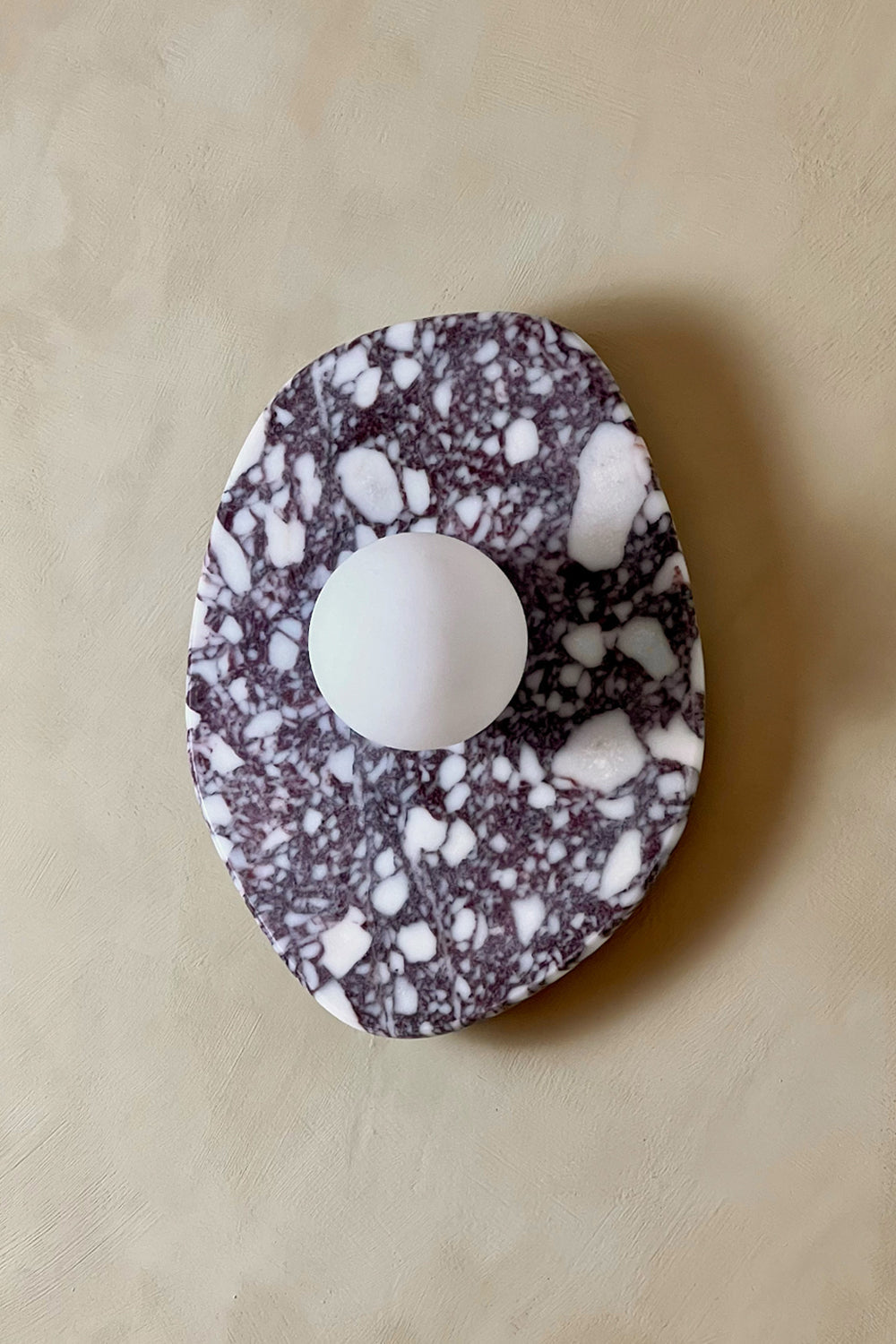 KAO Collection-Umi Aplik-Aplik-3-Milagron.com