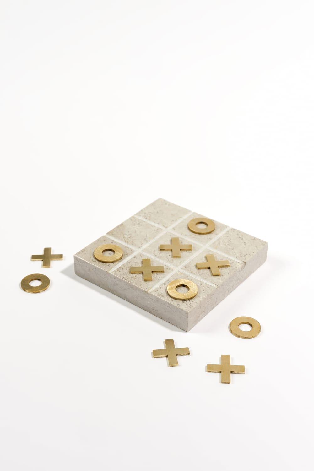 KAO Collection-XOXO Gri-Biblo-1-Milagron.com