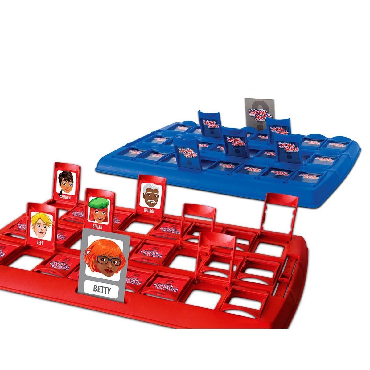 KS Puzzle-Let Me Guess Tahmin Oyunu-Kutu Oyunları-2-Milagron.com