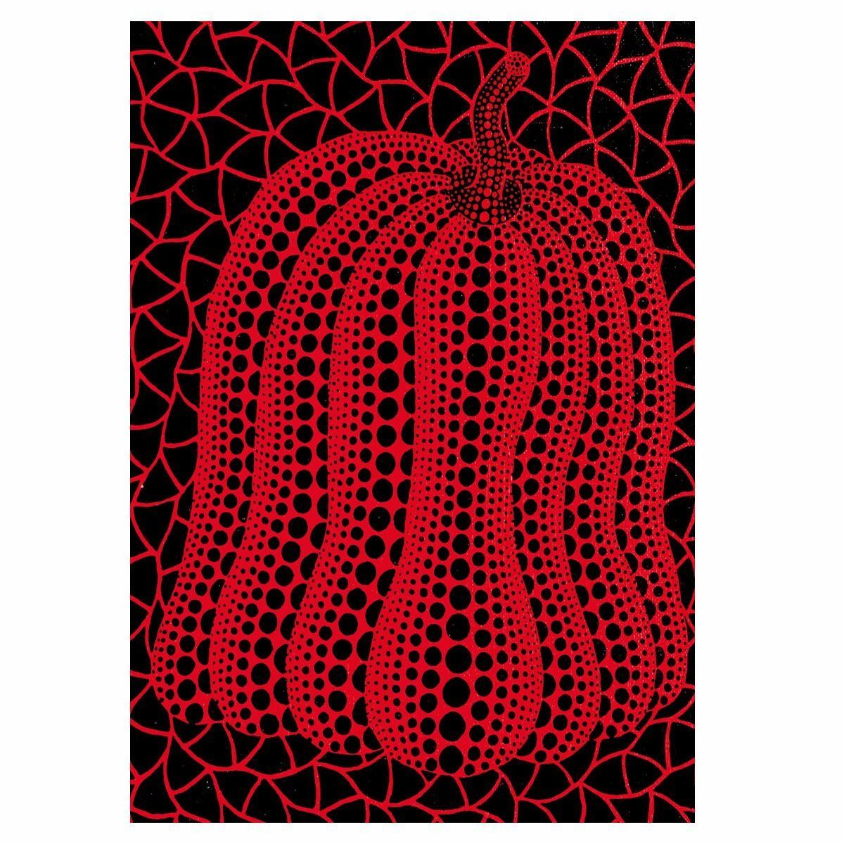 KS Puzzle-Pumpkin 1000 Parça Puzzle-Puzzle-2-Milagron.com