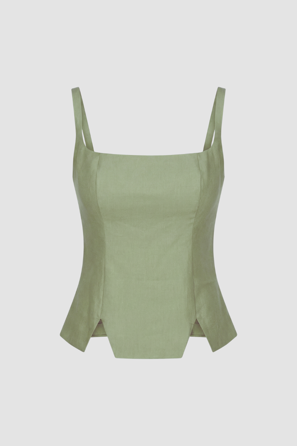 Ürün Görseli