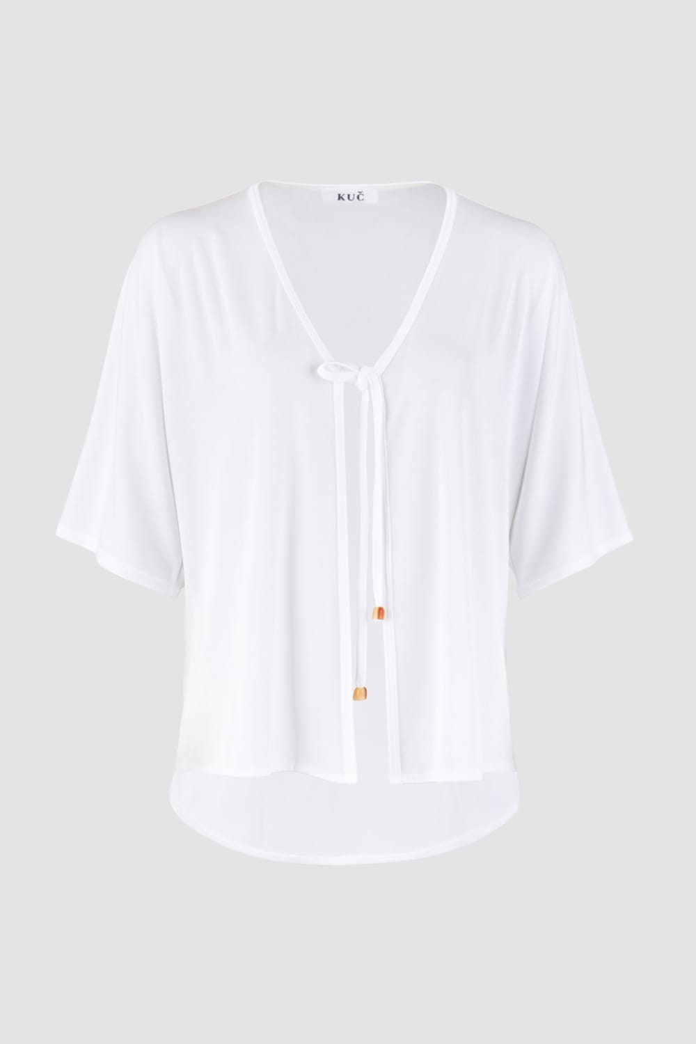 Solea Bright White - 0